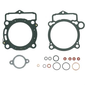 guarnizioni husaberg 350 fe 2013 top