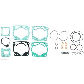 guarnizioni gasgas 250 mc 2022 2023 top