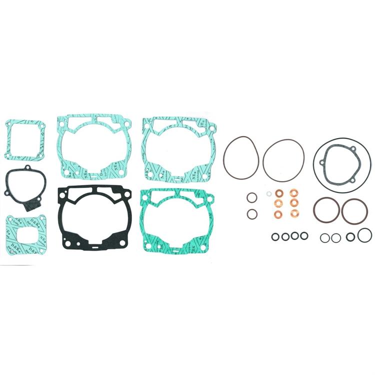 Guarnizioni Gasgas 250 MC (2022-2023) top