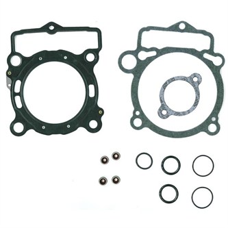 guarnizioni gasgas 250 mc f 2021 2023 top