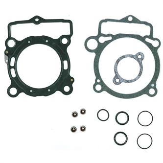 guarnizioni gasgas 250 mc f 2021 2023 top