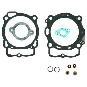 guarnizioni gasgas 450 mc f 2021 2023 top
