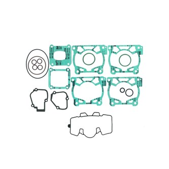 guarnizioni gasgas 125 mc 2021 2023 top