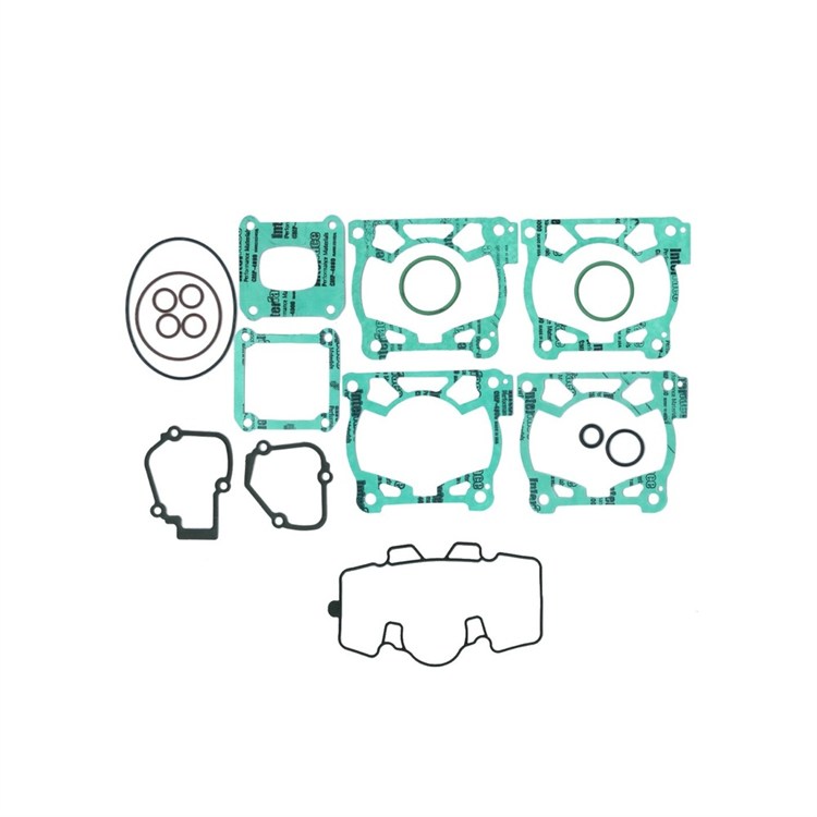 Guarnizioni Gasgas 125 MC (2021-2023) top