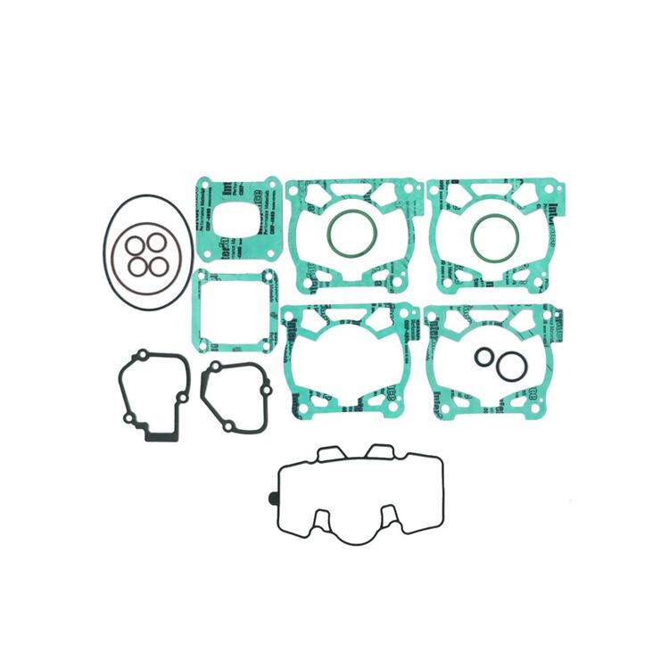 Guarnizioni Gasgas 125 MC (2021-2023) top