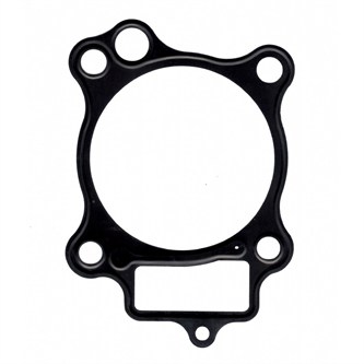 guarnizione base cilindro honda crf 250 x 2004 2018