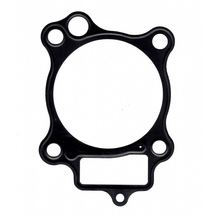 Guarnizione base cilindro Honda CRF 250 X (2004-2018)