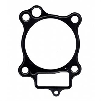 guarnizione base cilindro honda crf 250 r 2004 2009