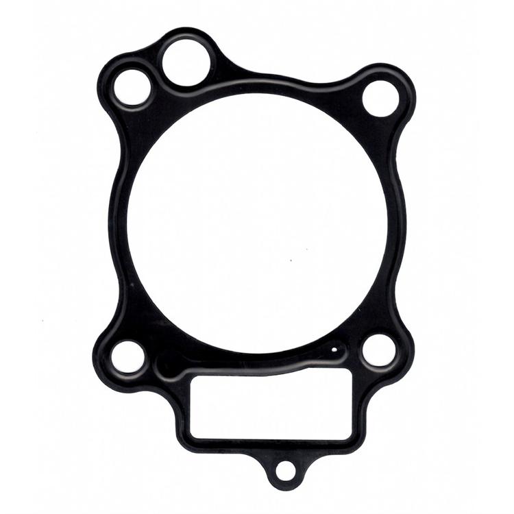 Guarnizione base cilindro Honda CRF 250 R (2004-2009)
