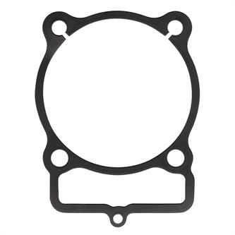 guarnizione base cilindro husqvarna 510 tc 2004 2010