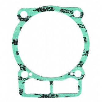 guarnizione base cilindro ktm 525 exc 2005 2007