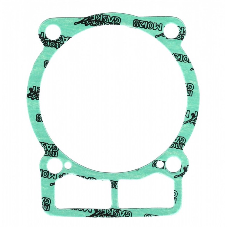 Guarnizione base cilindro KTM 525 EXC (2005-2007)