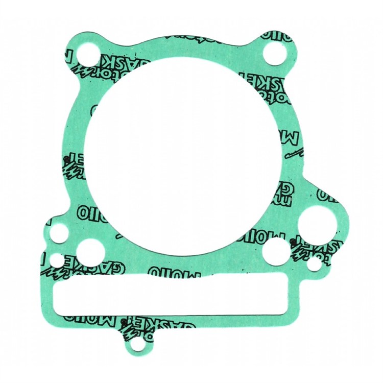 Guarnizione base cilindro Husaberg 250 FE (2013-2013)