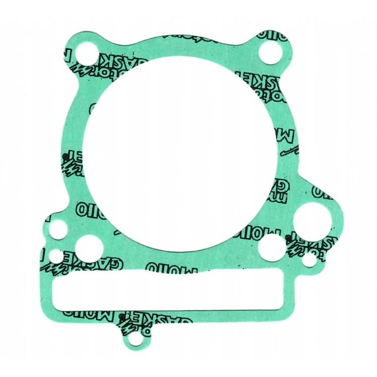 Guarnizione base cilindro KTM 250 EXC F (2007-2013)