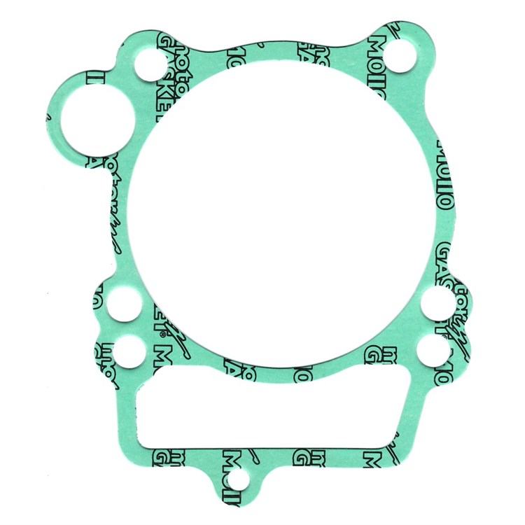 Guarnizione base cilindro Yamaha WR 250 F (2001-2013)