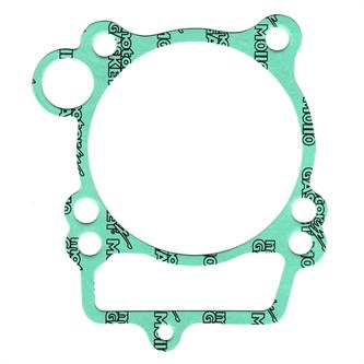 guarnizione base cilindro yamaha wr 250 f 2001 2013
