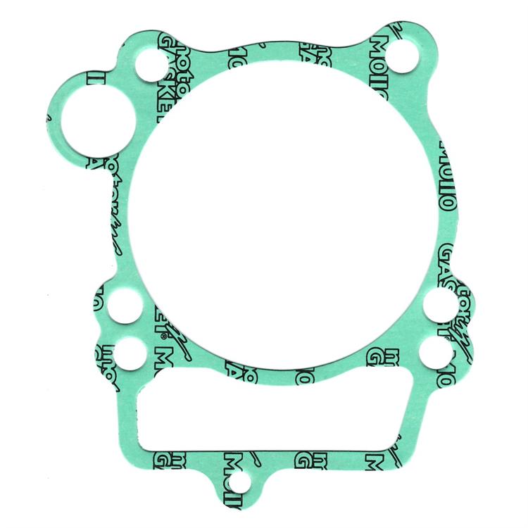 Guarnizione base cilindro Yamaha WR 250 F (2001-2013)