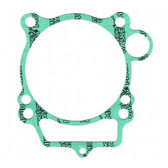 guarnizione base cilindro yamaha wr 450 f 2003 2006