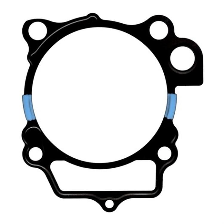 Guarnizione base cilindro Yamaha WR 450 F (2007-2015)