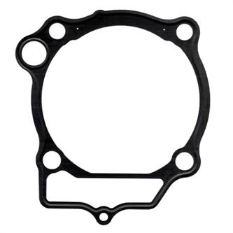 guarnizione base cilindro suzuki rmz 450 2005 2007