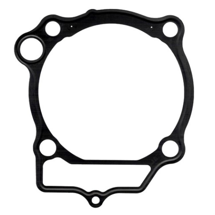 Guarnizione base cilindro Suzuki RMZ 450 (2005-2007)