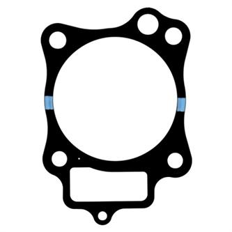 guarnizione base cilindro honda crf 250 r 2010 2017