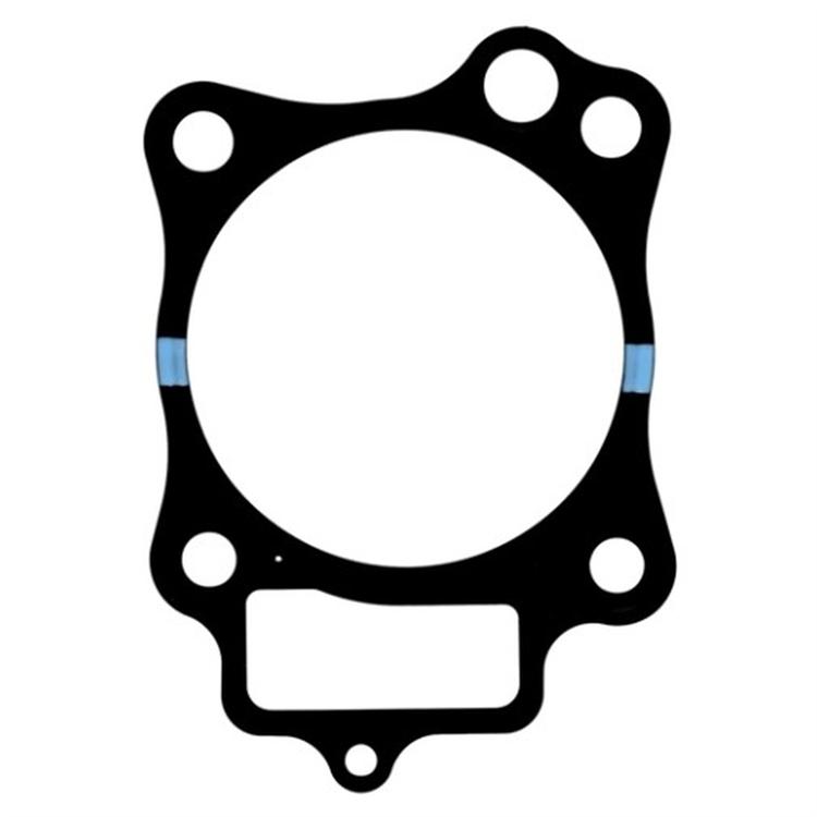 Guarnizione base cilindro Honda CRF 250 R (2010-2017)