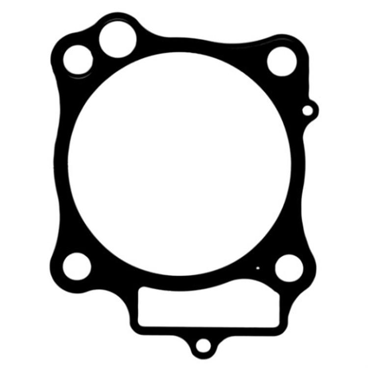 Guarnizione base cilindro Honda CRF 450 X (2005-2016)
