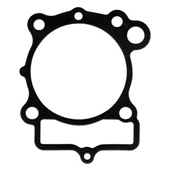 guarnizione base cilindro kawasaki kx 250 f 2009 2016