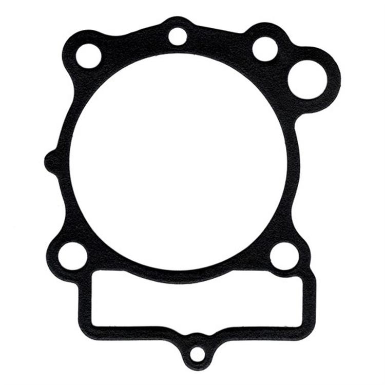 Guarnizione base cilindro Kawasaki KX 250 F (2009-2016)