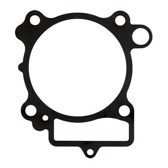 guarnizione base cilindro kawasaki kx 450 f 2009 2015