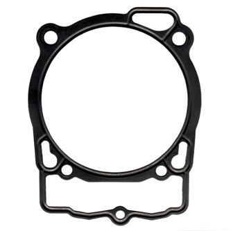 guarnizione base cilindro ktm 400 exc 2008 2011