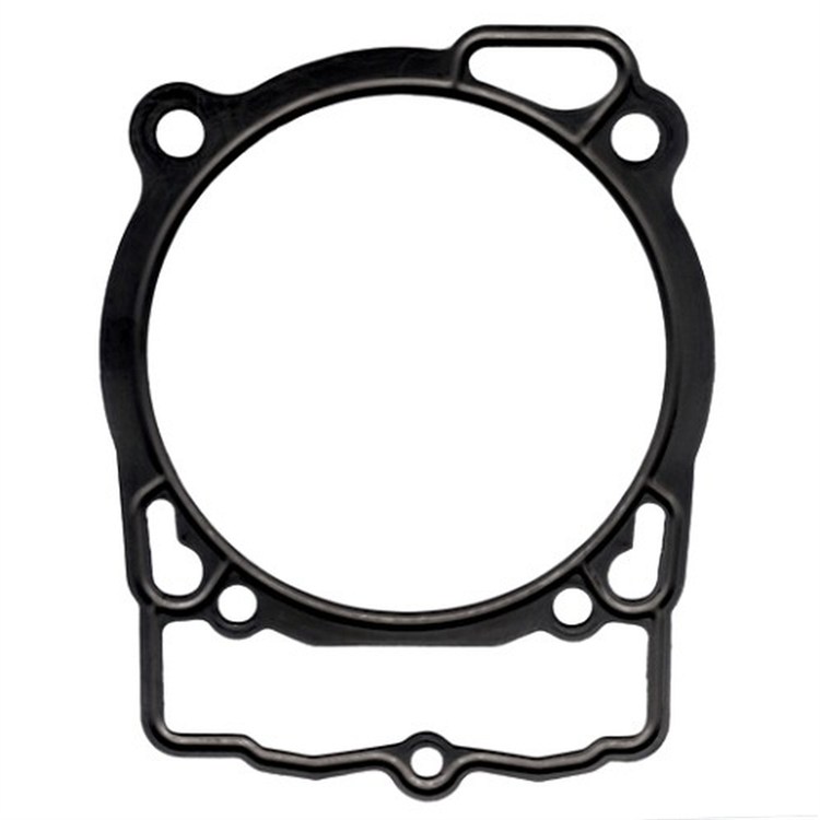 Guarnizione base cilindro KTM 530 EXC (2008-2011)