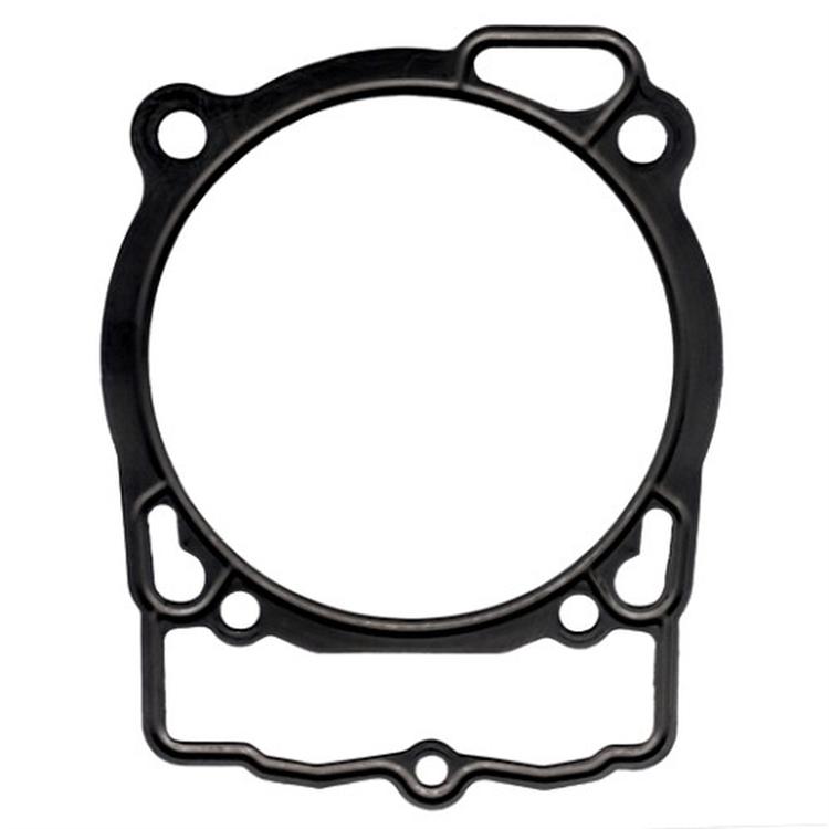 Guarnizione base cilindro Husaberg 390 FE (2010-2012)