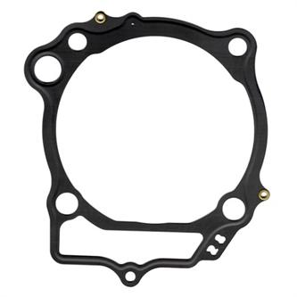 guarnizione base cilindro suzuki rmz 450 2008 2025