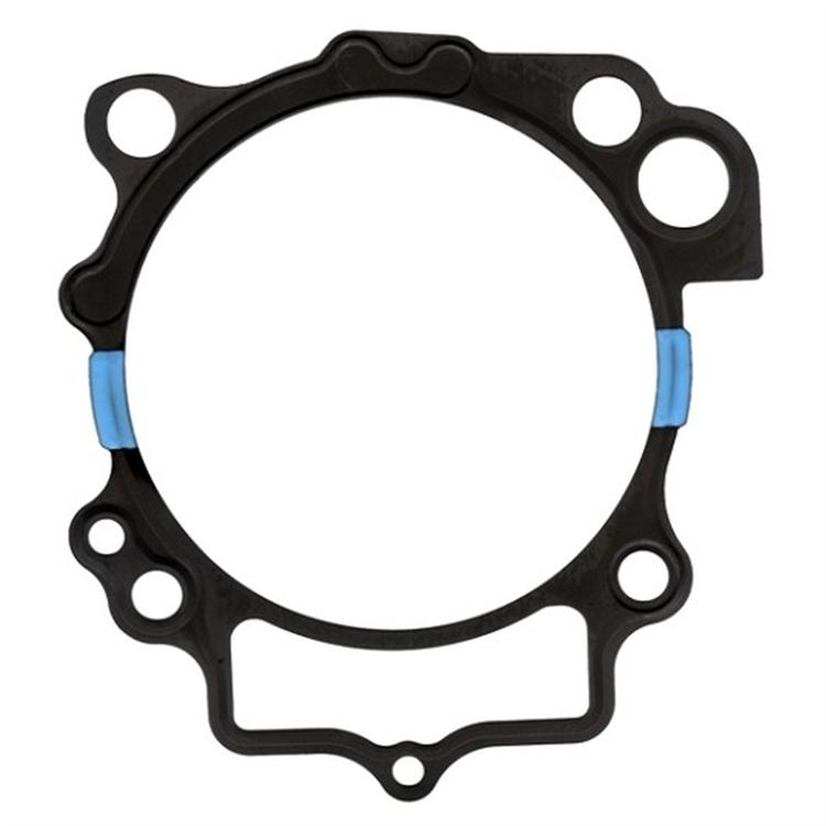 Guarnizione base cilindro Yamaha YZ 450 F (2010-2013)