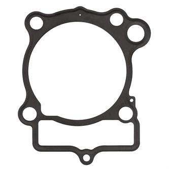 guarnizione base cilindro suzuki rmz 250 2010 2012