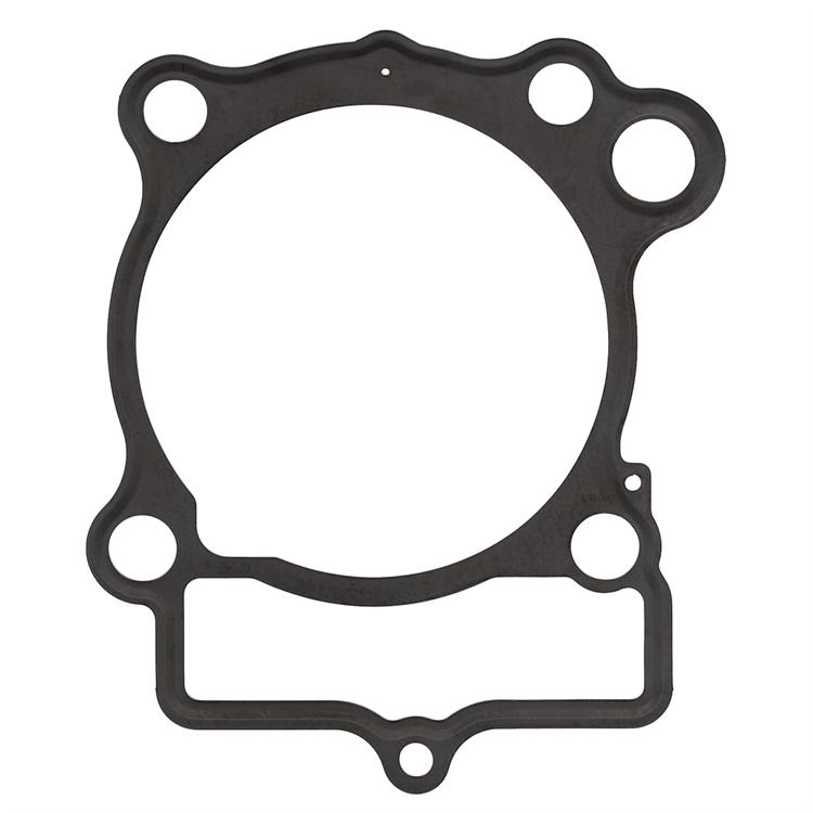 Guarnizione base cilindro Suzuki RMZ 250 (2010-2012)