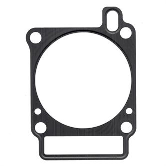 guarnizione base cilindro husqvarna 250 tc 2010 2013