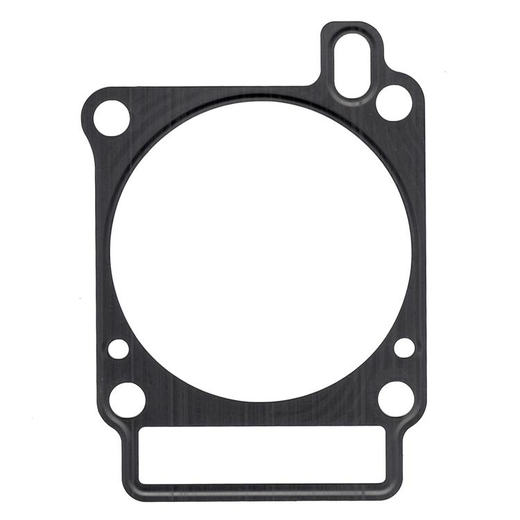 Guarnizione base cilindro Husqvarna 250 TE (2010-2013)