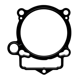 guarnizione base cilindro ktm 350 freeride 2013 2017