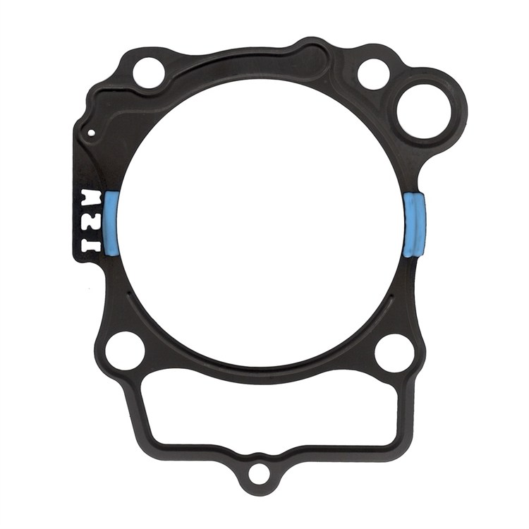 Guarnizione base cilindro Yamaha WR 250 F (2015-2019)