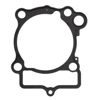 guarnizione base cilindro suzuki rmz 250 2013 2018