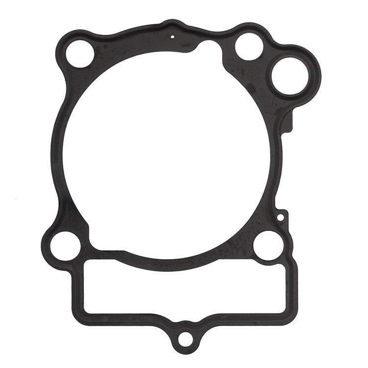 Guarnizione base cilindro spessore originale Suzuki RMZ 250 (2013-2018)