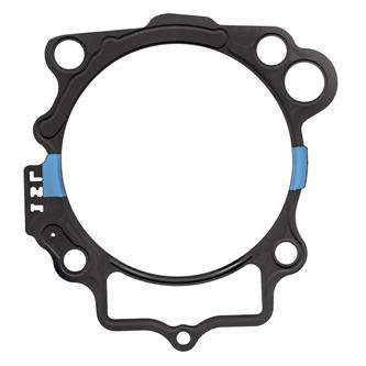 guarnizione base cilindro yamaha wr 450 f 2016 2018