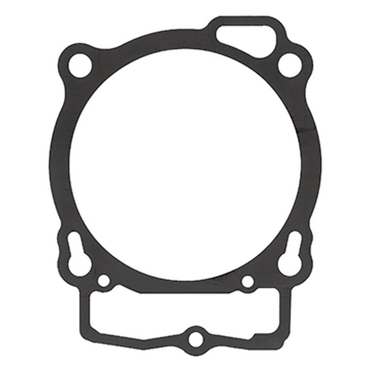 Guarnizione base cilindro KTM 450 SX F (2016-2025)