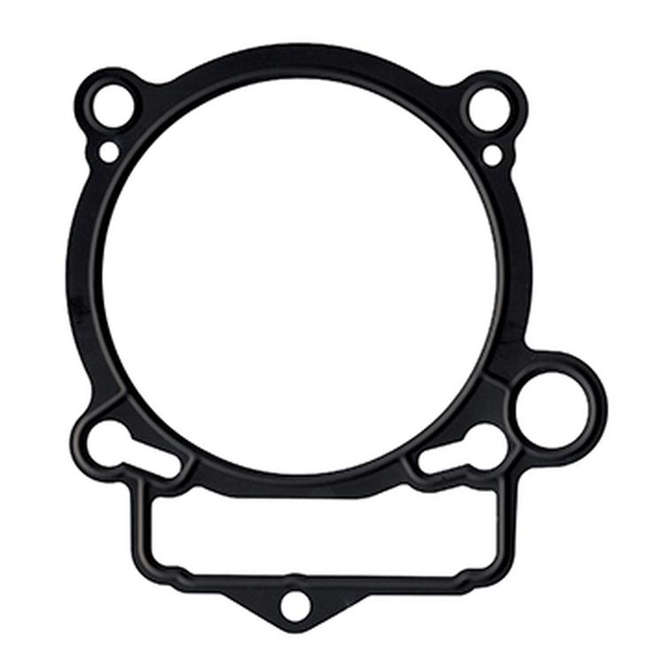 Guarnizione base cilindro Husqvarna 350 FE (2017-2023)