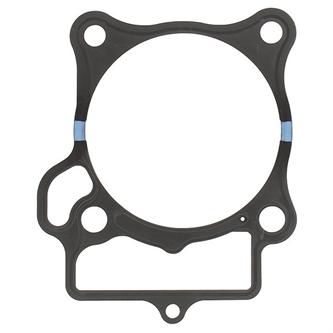 guarnizione base cilindro honda crf 250 r 2018 2021