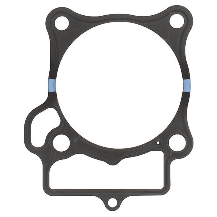 Guarnizione base cilindro Honda CRF 250 R (2018-2021)