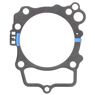 guarnizione base cilindro fantic xef 250 2021 2025